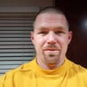 Tayler Made Landscaping profile image