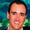 Conlon Cuts profile image