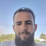 Fresh cutz profile image