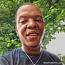 Tyvon Fields profile image