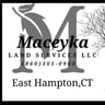 Maceyka Land Servics LLC profile image