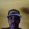 Sevin Cutts profile image