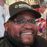 DTS Landscaping profile image