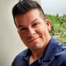 ProLand profile image