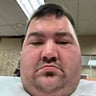T&Z lawn service llc profile image