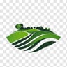 B&D landscape profile image