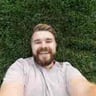 Dallas Lawn King, LLC profile image