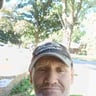 MJ's Lawn Care profile image