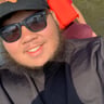 Joel’s landscaping profile image