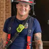 Southern Lawn Rescue Guys LLC. profile image