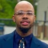 Stevenson's lawn service profile image