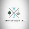 Stonescape LLC. profile image