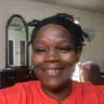 Consider US LLC profile image