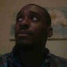 Jays Landscaping profile image