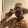 SAG lawn care profile image