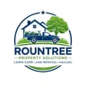 Rountree family property solutions profile image