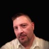 Chapman&Sons profile image