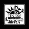 Finesse Landscaping LLC profile image
