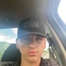 Stellar Lawn Care LLC profile image