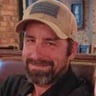 Landscaping Plus profile image