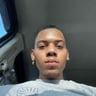 J&G Landscaping profile image