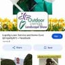 Loyalty Lawn Service profile image