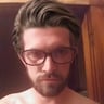 Change N Landscape profile image