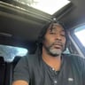 Will's way lawn care profile image
