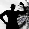 Mr yardwork llc profile image