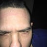 David’s handyman services profile image