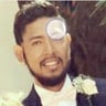El JEFE RAMOS Lawn Care Services profile image