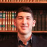 Daniel's Lawn Care profile image