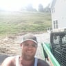 Property management and Landscaping profile image