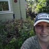 Lawn Mowing & Tree service etc. profile image