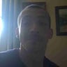 J & C miscellaneous services profile image