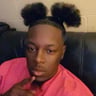 Pete's lawn care profile image