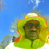 SNAKE IN THE GRASS SOLUTION AND MAINTENANCE profile image