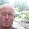 AGO Yard Tending Service's profile image