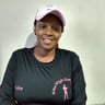 QJ Lawn Care profile image