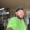 Groundbreakiin landscape profile image