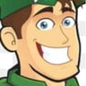 Precison Groundskeeping profile image