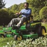 Motions mowing service profile image