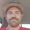 Eric's lawn services profile image