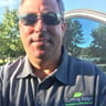 Cutting Edge Landscaping & Services LLC profile image