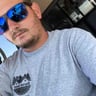 Midwest Property Maintenance profile image