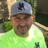 Griffin Lawn Care, LLC profile image