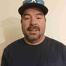 Ridge lawn care profile image