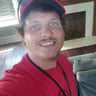 Earnest Lawn Care profile image