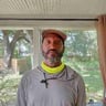 Mr Lawn Service profile image