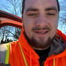 Grade A Lawn Care LLC profile image